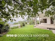 Casa en Venta Valle de San Ángel Sector Francés