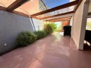 Casa en Venta Valle de San Javier