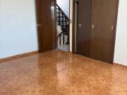 Casa en venta Valle de San Javier, Pachuca cercanía al...