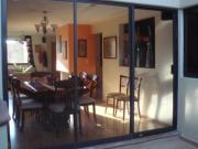 CASA EN VENTA, VALLE DE SAN JAVIER, PACHUCA DE SOTO, HIDALGO