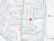 CASA EN VENTA VALLE DE SAN JAVIER PACHUCA DE SOTO HIDALGO