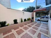 Casa en Venta • Valle de San Javier • Pachuca, Hgo
