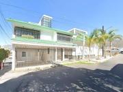 CASA EN VENTA VALLE DE SAN JAVIER PACHUCA HIDALGO