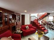 Casa en Venta, Valle de San Javier, pachuca, Hidalgo