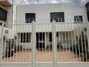 Casa en Venta, Valle de San Javier, pachuca, Hidalgo