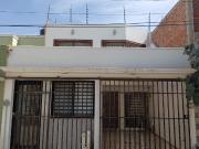 Casa en Venta, Valle de San José Silao Gto. Negociable!