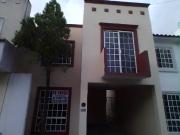 CASA EN VENTA VALLE DE SAN PABLO 116, VALLE DE SAN...