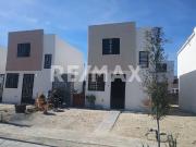 Casa en venta | Valle de Santa Elena, General Zuazua,...