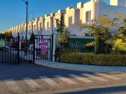 Casa en venta – Valle de Santiago 3ra Sección, Querétaro