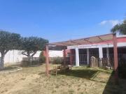 Casa en Venta Valle De Santiago Celaya, Guanajuato