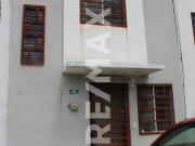 Casa en venta Valle de Santiago II 3