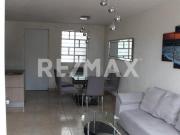 Casa en venta Valle de Santiago II 4