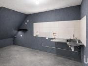 Casa en VENTA, VALLE DE SANTIAGO, QUERETARO