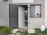 Casa en Venta Valle de Santiago Sección lll Ciudad del...