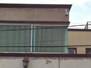 ¡CASA EN VENTA! Valle de Solis,El Mirador, Naucalpan de...