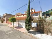 Casa en venta Valle de Tapajoz, Valle de Aragón 3...
