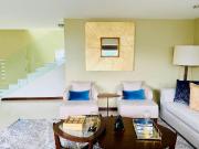 Casa en venta Valle de Tepepan, Tlalpan, Cdmx