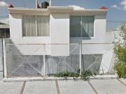 CASA EN VENTA Valle de Tizayuca 129, Valle de San...