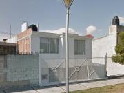 CASA EN VENTA VALLE DE TIZAYUCA PACHUCA DE SOTO...