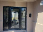 Casa en venta, Valle del Campestre