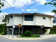 CASA EN VENTA VALLE DEL CAMPESTRE, SAN PEDRO