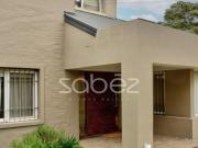 Casa en venta Valle del Cerro Córdoba