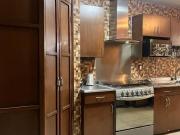 CASA EN VENTA VALLE DEL CONTRY