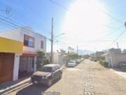 Casa en Venta, Valle del Country, Tepic, Nayarit....