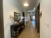 Casa en Venta Valle del Cristal Monterrey Carretera Nacional