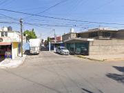 Casa en Venta Valle del Don 103, Valle de Aragón 3°...