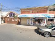 Casa en venta Valle del Don 115 Valle de Aragón 3° Secc....