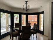 CASA EN VENTA VALLE DEL LAGO,HERMOSILLO