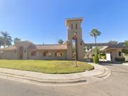 Casa en Venta Valle del Lago Hermosillo Sonora