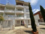 Casa en Venta, Valle del Lili, Sur, Cali