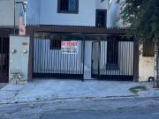 CASA EN VENTA VALLE DEL MAR 5710, COLINAS DE VALLE...