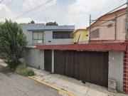 Casa en Venta Valle del Paraiso Tlalnepantla Edo de Mexico