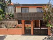 Casa en Venta Valle del Paraíso Tlalnepantla Estado de...