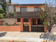 Casa en venta Valle del Paraíso Tlanepantla Excelente...