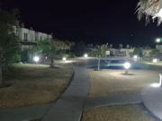 Casa en Venta Valle del Pedregal, Ayala, Morelos