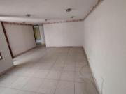 CASA EN VENTA VALLE DEL REY