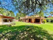 Casa en venta Valle del Sol Mendiolaza