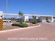 Casa en Venta Valle del Sol Pachuca