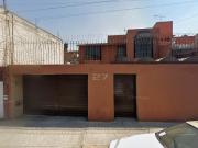 CASA EN VENTA, VALLE DEL SUR, IZTAPALAPA