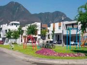 Casa en venta, Valle del Vergel, Sur de Monterrey,...