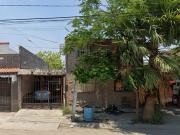 Casa en Venta Valle del Virrey, Juarez, Nuevo León
