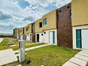 Casa en venta Valle Diamante