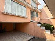 CASA EN VENTA VALLE DON CAMILO