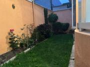 Casa EN VENTA, VALLE DON CAMILO, TOLUCA