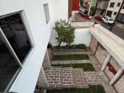 CASA EN VENTA VALLE DON CAMILO, TOLUCA