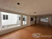 Casa en venta, Valle Don Camilo/Toluca